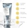 K-Secret Vita Collagen Secret Whitening UV Protection Sun Lotion With SPF 50+ &amp; PA++++ 50ml