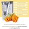 K-Secret Vita Collagen Secret Whitening UV Protection Sun Lotion With SPF 50+ &amp; PA++++ 50ml