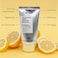K-Secret Vita Collagen Secret Whitening UV Protection Sun Lotion With SPF 50+ &amp; PA++++ 50ml