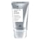 K-Secret Vita Collagen Secret Whitening UV Protection Sun Lotion With SPF 50+ &amp; PA++++ 50ml