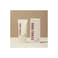 K-Secret Seoul 1988 Pine Tree + Ceramide SPF 50+ Sunscreen, Korean Skincare, 50ml