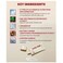 K-Secret Seoul 1988 Pine Tree + Ceramide SPF 50+ Sunscreen, Korean Skincare, 50ml