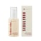K-Secret Seoul 1988 Serum Retinal Liposome 2 % 30ml