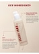 K-Secret Seoul1988 Essence : Snail Mucin 97% + Rice 100ml