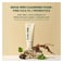 K-Secret Seoul 1988 Pine Cica 1% + Probiotics Cleansing Foam 150ml