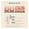 K-Secret Seoul 1988 Pine Cica 1% + Probiotics Cleansing Foam 150ml