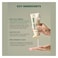 K-Secret Seoul 1988 Pine Cica 1% + Probiotics Cleansing Foam 150ml