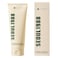 K-Secret Seoul 1988 Pine Cica 1% + Probiotics Cleansing Foam 150ml