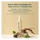 K-Secret Seoul 1988 Pine Cica 1% + Probiotics Cleansing Oil 200ml