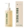 K-Secret Seoul 1988 Pine Cica 1% + Probiotics Cleansing Oil 200ml