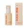 K-SECRET SEOUL 1988 GLOW SERUM 30ML