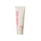K-SECRET SEOUL  1988 SLEEPING MASK: COLLAGEN COMPLEX 7+ RED BEAN 60ML