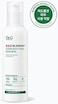 Dr.G R.E.D Blemish Clear Soothing Emulsion 120ml (4.05 fl.oz.)
