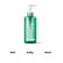 Dr.G Ph Cleansing Oil (200ml / 6.76Oz)