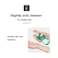 Dr.G Ph Cleansing Oil (200ml / 6.76Oz)