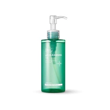 Dr.G Ph Cleansing Oil (200ml / 6.76Oz)