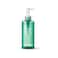 Dr.G Ph Cleansing Oil (200ml / 6.76Oz)
