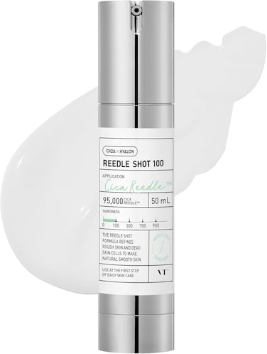 VT Cosmetics Reedle Shot 100, 50ml