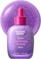 Eqqualberry Bakuchiol Plumping Serum - Pore And Wrinkle Minimizer With Bakuchiol, Retinol Alternative For Sensitive Skin, Enhances Firmness And Elasticity With Ceramide And Peptides, 1.01oz / 30ml