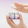 VT Cosmetics Reedle Shot Lifting Cream 50ml