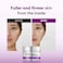 VT Cosmetics Reedle Shot Lifting Cream 50ml