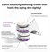 VT Cosmetics Reedle Shot Lifting Cream 50ml