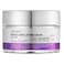 VT Cosmetics Reedle Shot Lifting Cream 50ml