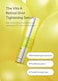 celimax The Vita A Retinol Shot Tightening Serum   with Pure Vitamin A Retinol, Peptide, Pore Minimizer, Wrinkles &amp; Fine Lines, Firmer Skin, 30ml