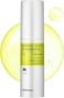 celimax The Vita A Retinol Shot Tightening Serum   with Pure Vitamin A Retinol, Peptide, Pore Minimizer, Wrinkles &amp; Fine Lines, Firmer Skin, 30ml