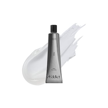 Solid Perfume - Musk 103, Musky &amp; Vanilla Scent for Women, 1.01 fl.oz / 30ml, Alcohol-Free, Perfect for Travel