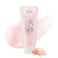GROWUS DAMAGE THERAPY NO-WASH TREATMENT EX 250ML