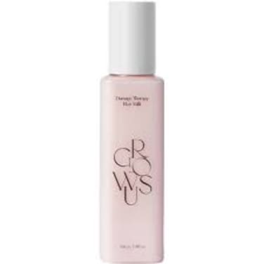GROWUS DAMAGE THERAPY HAIR MILK 160ML