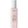 GROWUS DAMAGE THERAPY HAIR MILK 160ML
