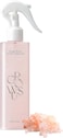 GROWUS DAMAGE THERAPY NO-WASH TREATMENT EX TRUE ME 250ML