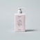 GROWUS DAMAGE THERAPY SHAMPOO EX 500ML