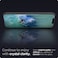 Spigen iPhone 12 Pro Max Glas tR HD(1Pack)