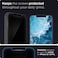 Spigen iPhone 12 Pro Max Glas tR HD(1Pack)