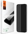 Spigen iPhone 12 Pro Max Glas tR HD(1Pack)