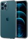 Spigen iPhone 6.7" Crystal Flex Crystal Clear