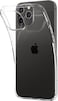 Spigen iPhone 6.7" Crystal Flex Crystal Clear