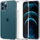 Spigen iPhone 6.7" Crystal Flex Crystal Clear