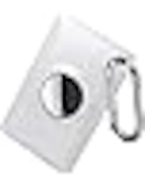 Buy Spigen Air Fit designed for Apple AirTag Wallet Card Case