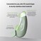 Ilso Deep Clean Master/Blackhead Remover Tool/Safe &amp; Made From Silicon/Can Be Used With Mud Cream &amp; Cleansing Oil (Professional Blackhead Remover)