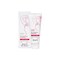 BEAUTE` 3D UNDERARM WHITENING CURE CREM 100ML