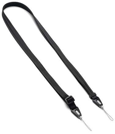 Ringke - Shoulder Strap Shoulder Strap Black