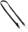 Ringke - Shoulder Strap Shoulder Strap Black