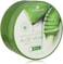 TERESIA SOOTHING GEL 100%  ALOE VERA 300ML
