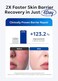 Real Barrier Extreme Cream 50ml - Rich Anti-Ageing Moisturising Cream With Hyaluronic Acid And Ceramides - K-Beauty For Sensitive Skin