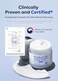 Real Barrier Extreme Cream 50ml - Rich Anti-Ageing Moisturising Cream With Hyaluronic Acid And Ceramides - K-Beauty For Sensitive Skin