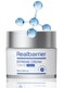 Real Barrier Extreme Cream 50ml - Rich Anti-Ageing Moisturising Cream With Hyaluronic Acid And Ceramides - K-Beauty For Sensitive Skin